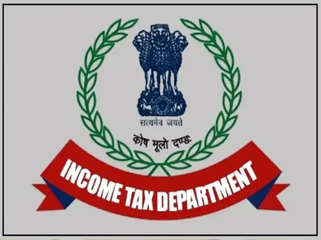 income tax