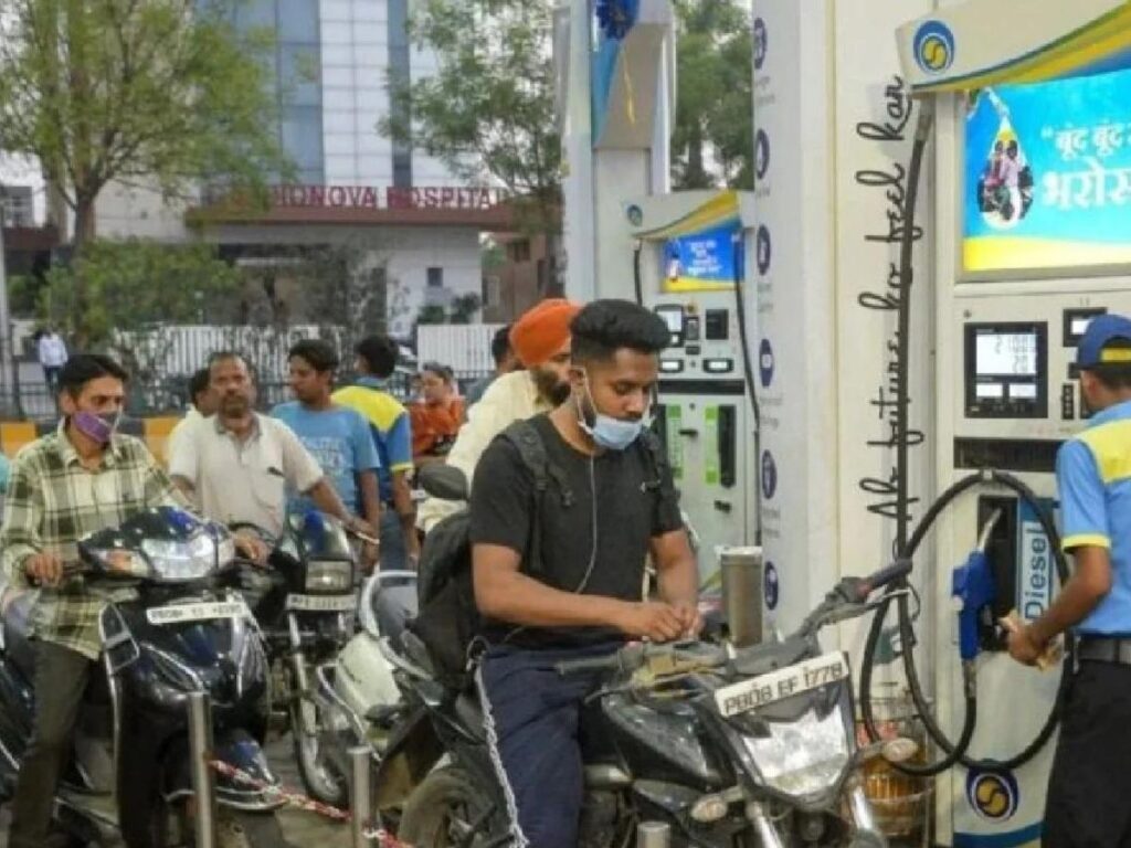 તમને ખબર નહીં પડે ને બૂચ લાગી જશે
