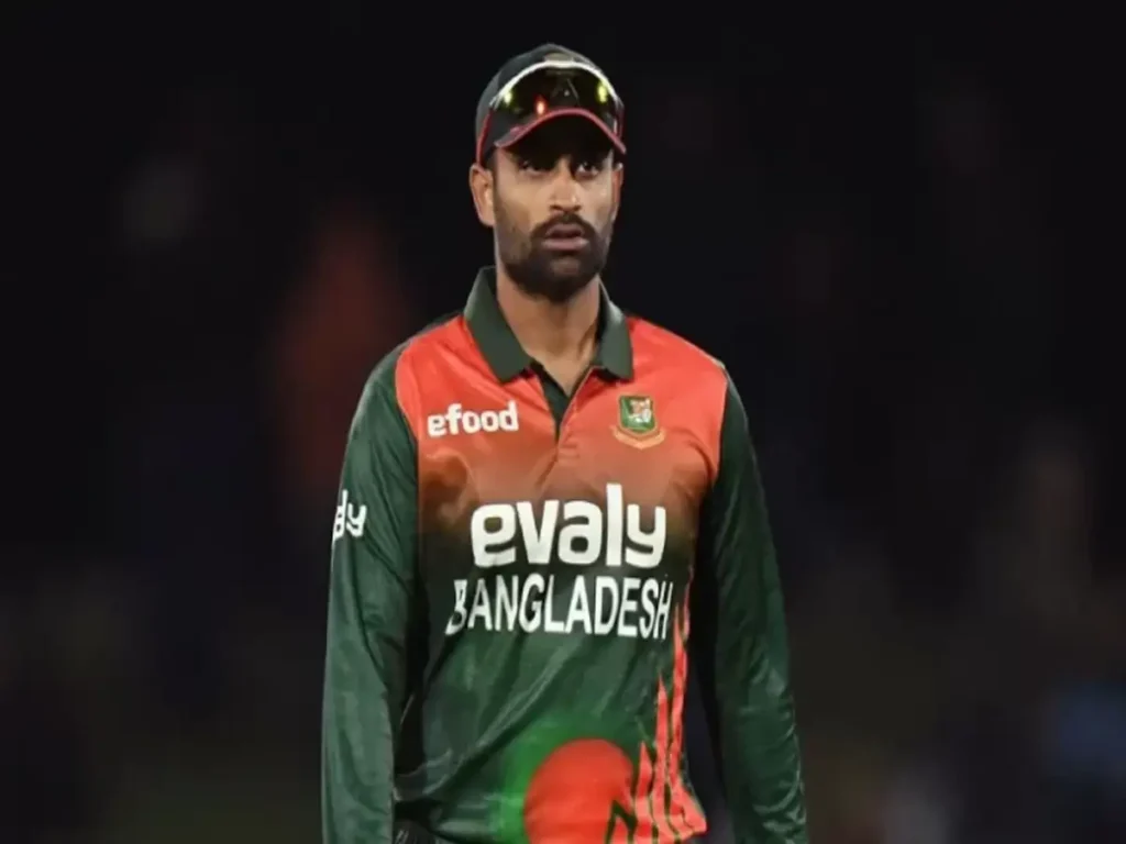 bangladesh