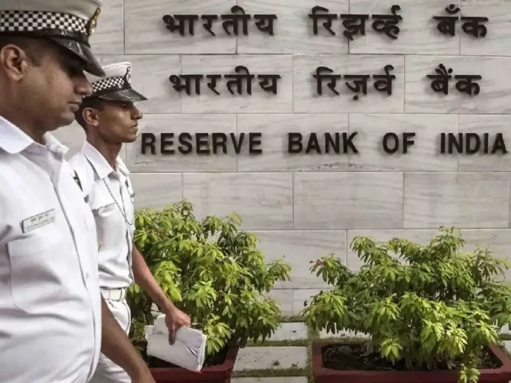 rbi