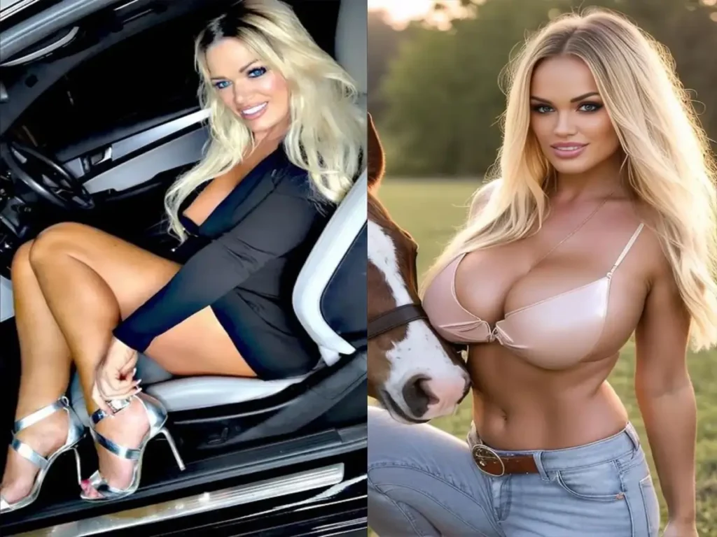 52