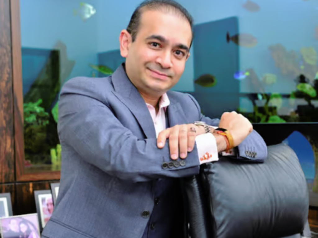 શ્લોકા પહેલાથી જ પૈસા છાપી રહી છે