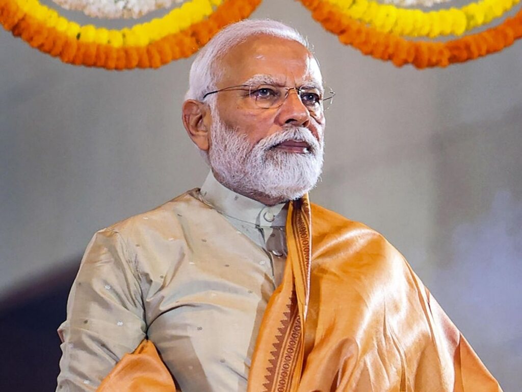 હિરાસર એરપોર્ટની ભવ્યતા જાણી દંગ રહી જસો 