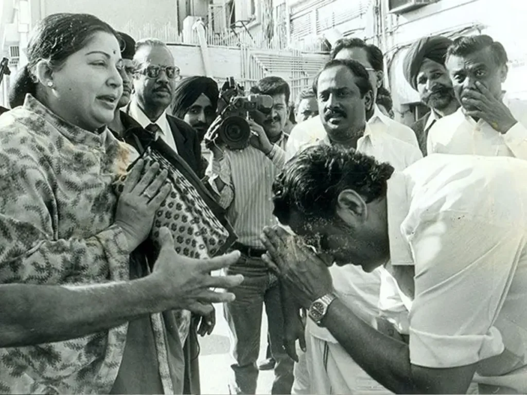 jay lalita