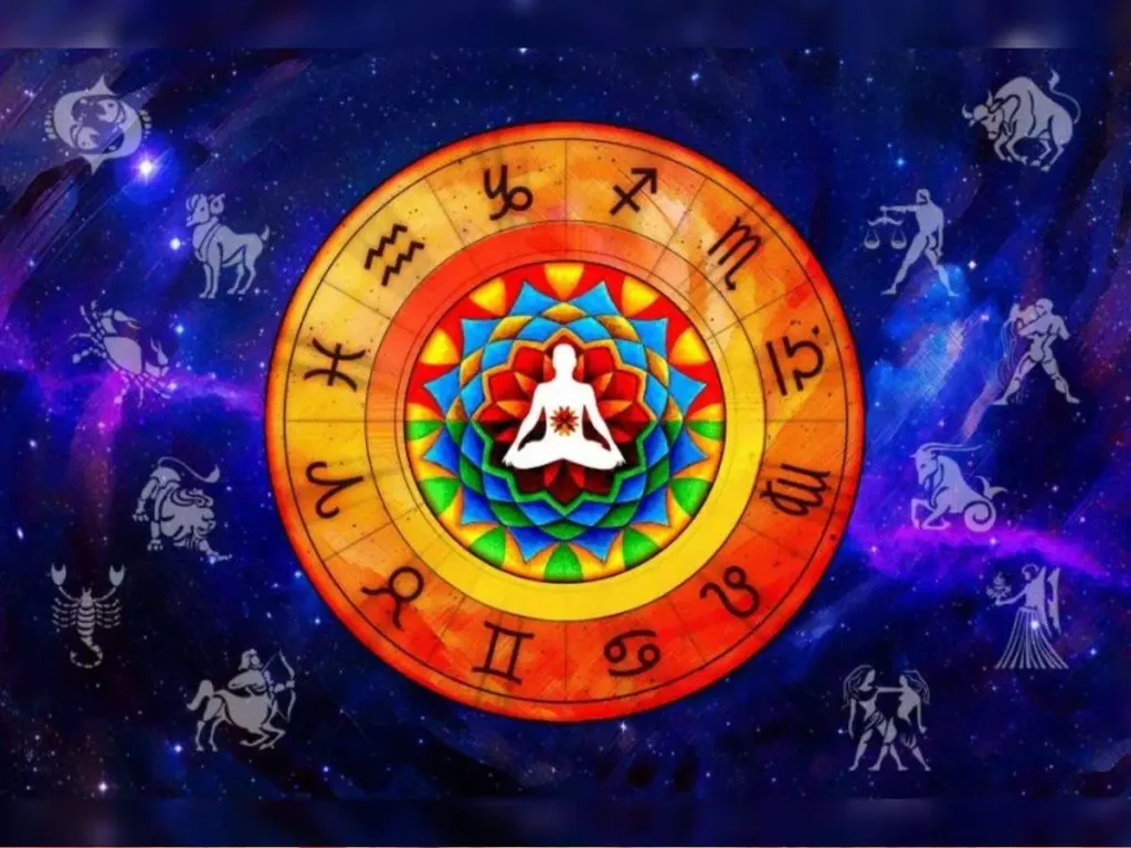 panchang