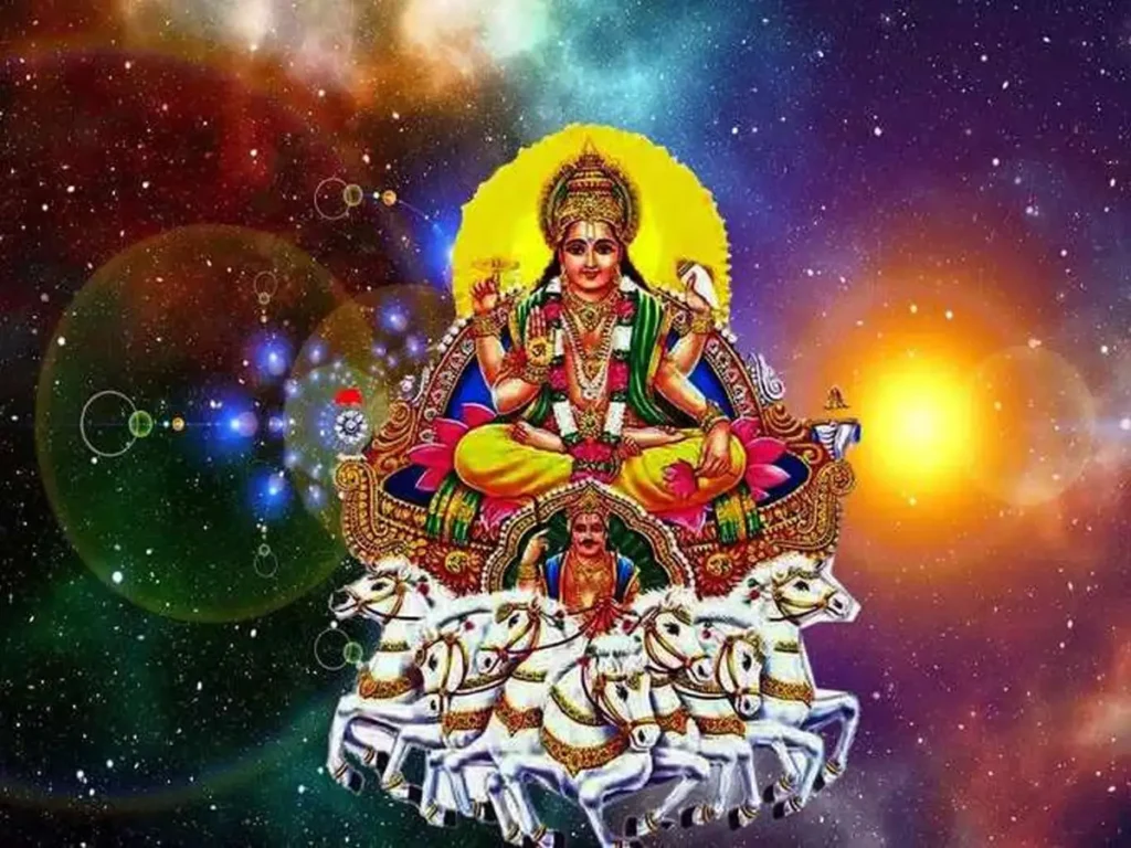 chaatrumash