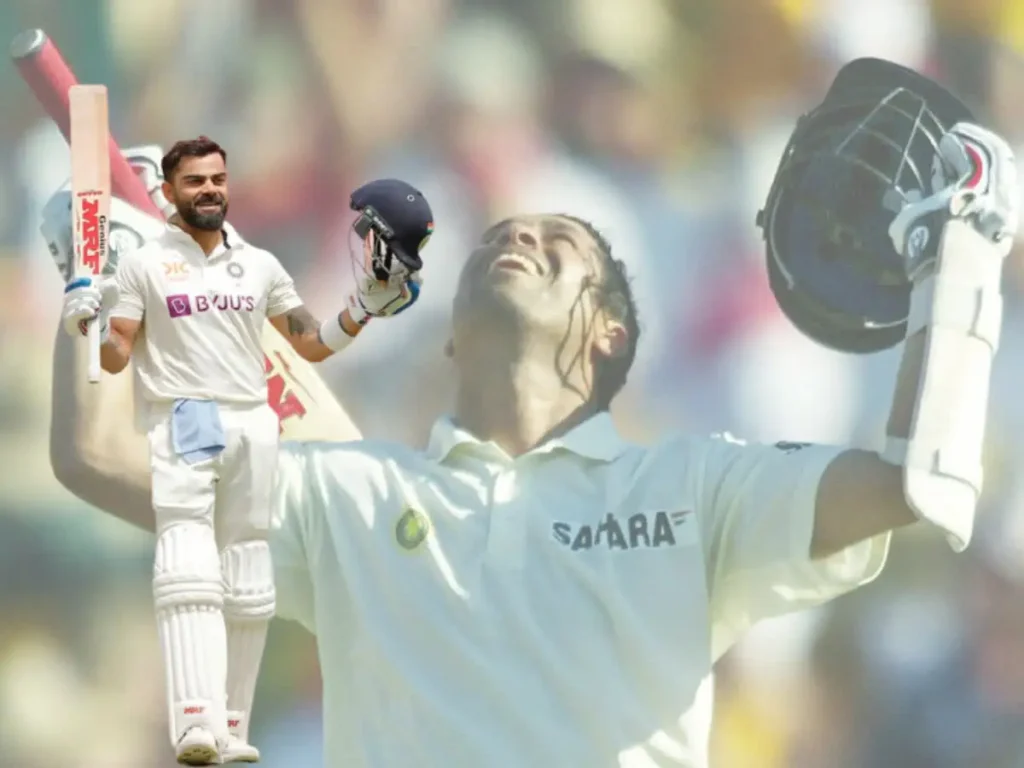 sachin