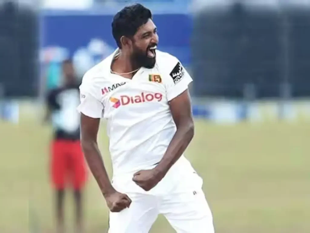 ashwin