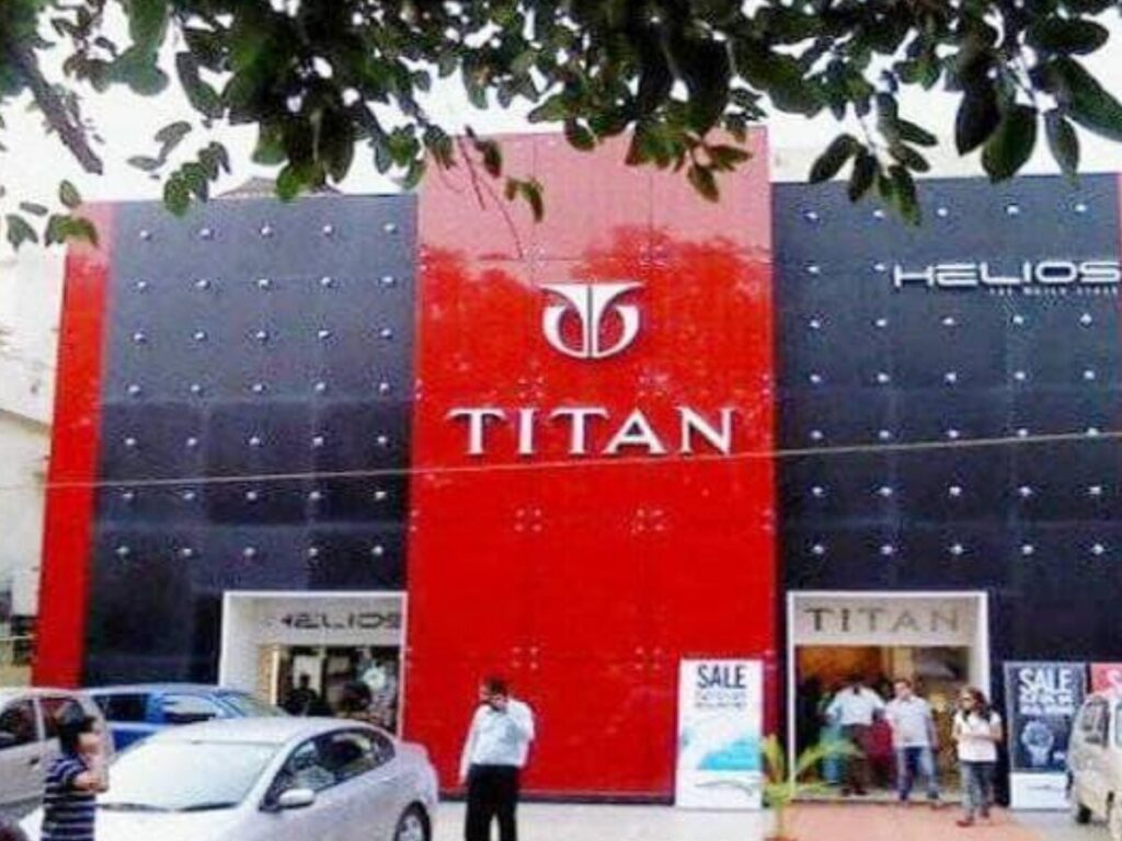 એક લાખના સીધા 7 કરોડ થયાં