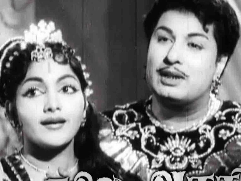 અવકાશ સંશોધનમાં ભારતીય ફિલ્મોનો દબદબો