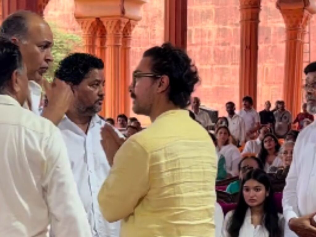 માનવતા દેખાડવા બધા પોચી જાય છે 