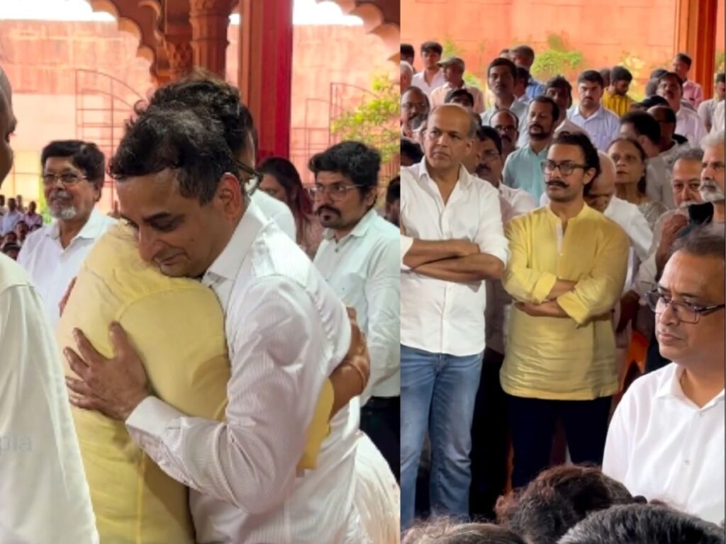 માનવતા દેખાડવા બધા પોચી જાય છે 