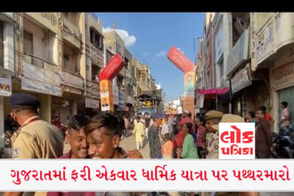 riots in gujarat