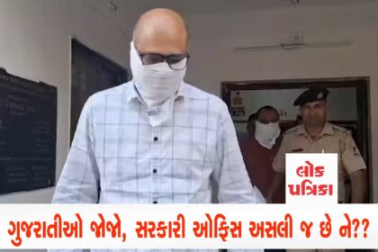 chhora udepur news gujarati