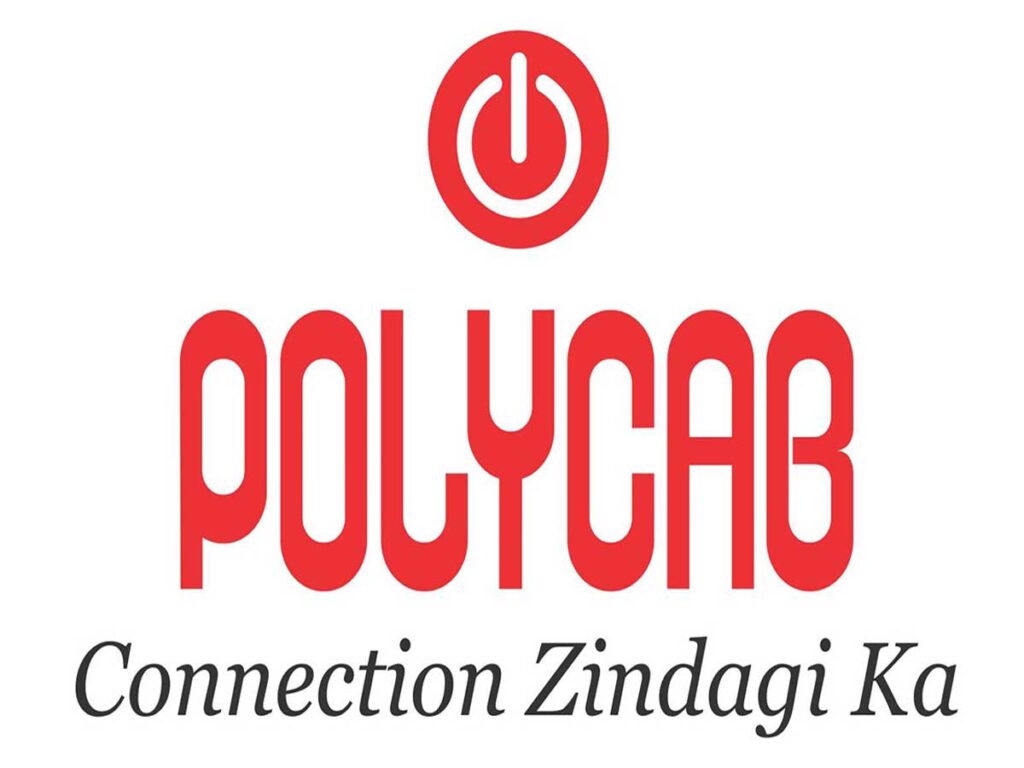 Polycab India unveils a new brand identity,