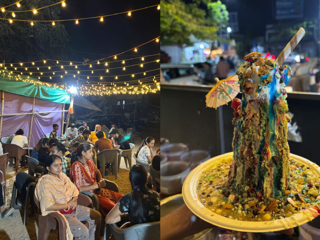 સૌરાષ્ટ્ર ગોલા, saurastra gola house