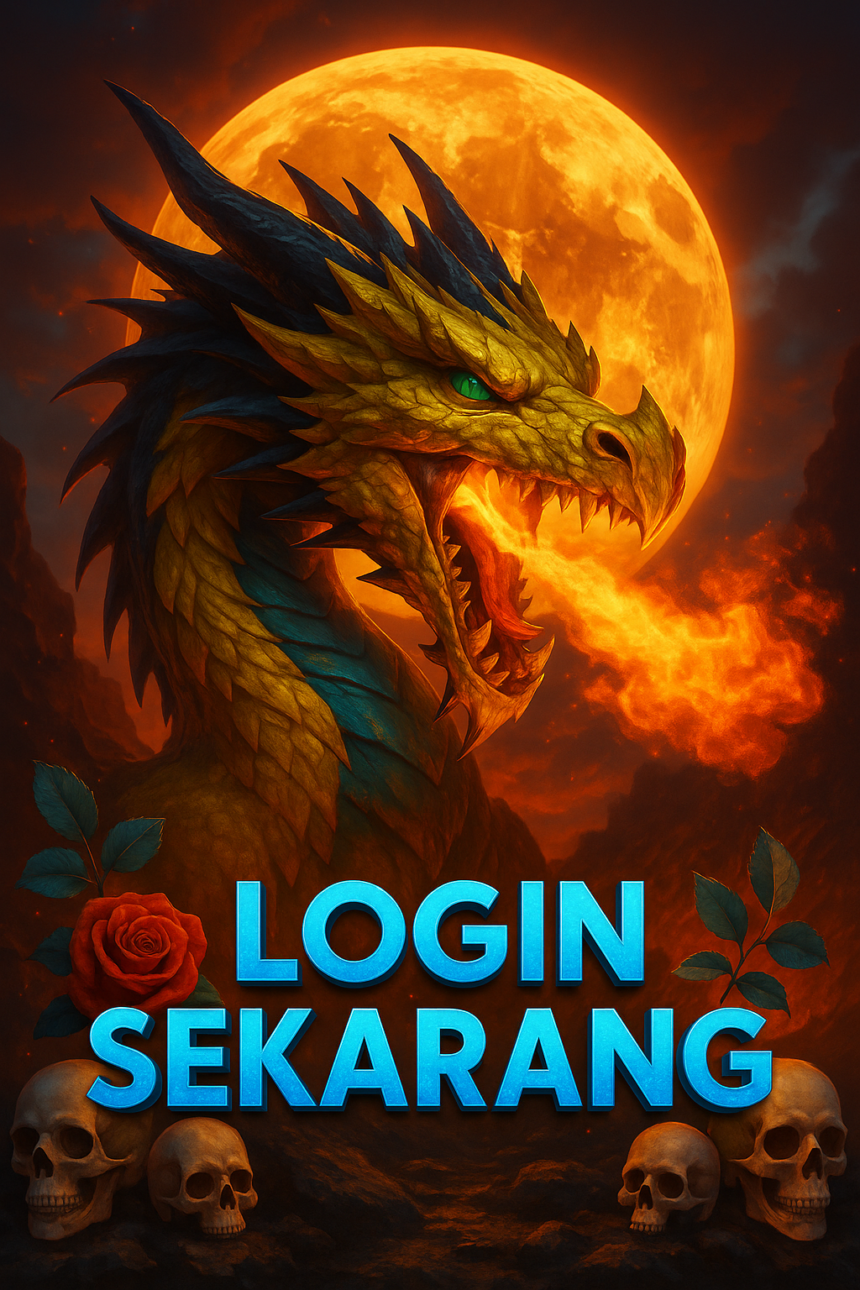 Slot Online Terbaru