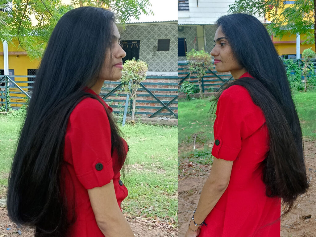 hetu suthar
