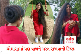 hetu suthar