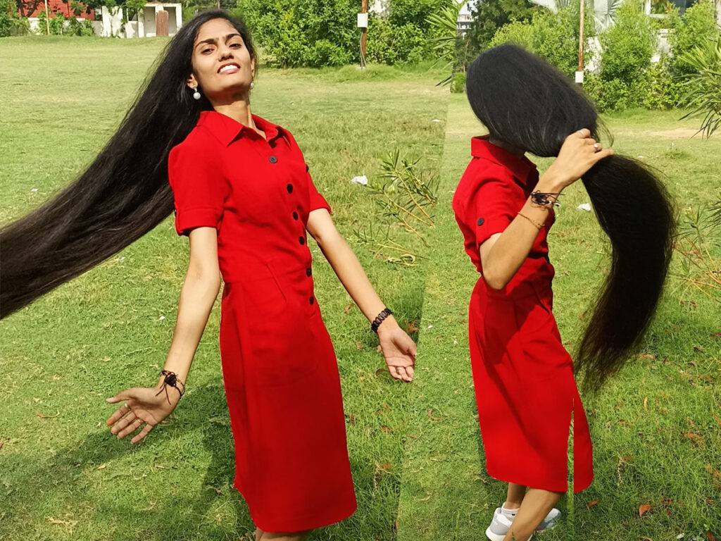 hetu suthar