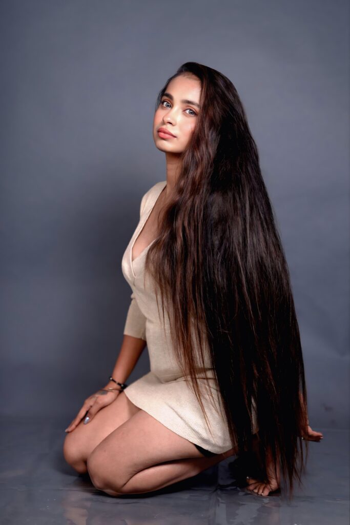 komal balvan