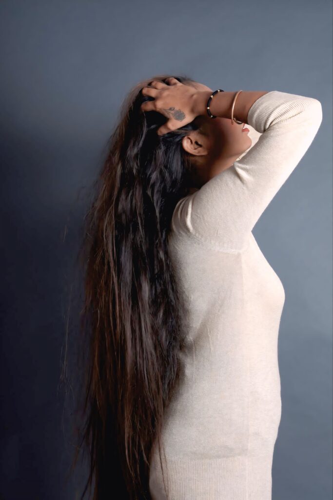 komal balvan