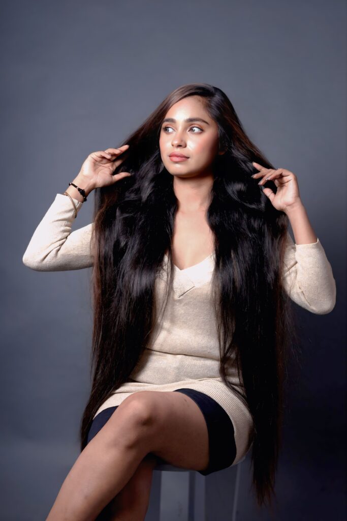 komal balvan