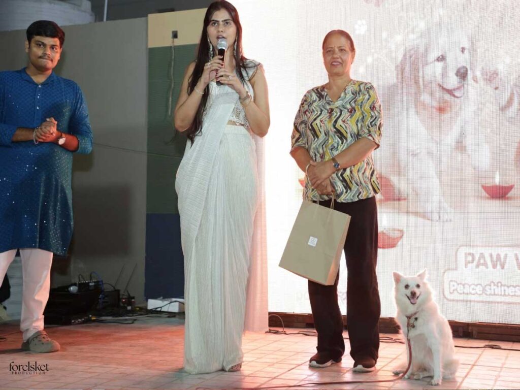 PAW Utsav