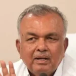 “પોતાના આત્મસન્માન માટે આ ર્નિણય લેવો પડ્યો”