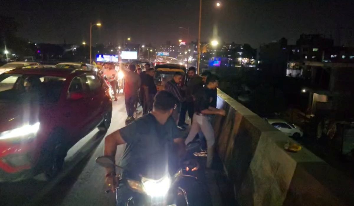 surat-crime-news-financier-murder-jilani-bridge