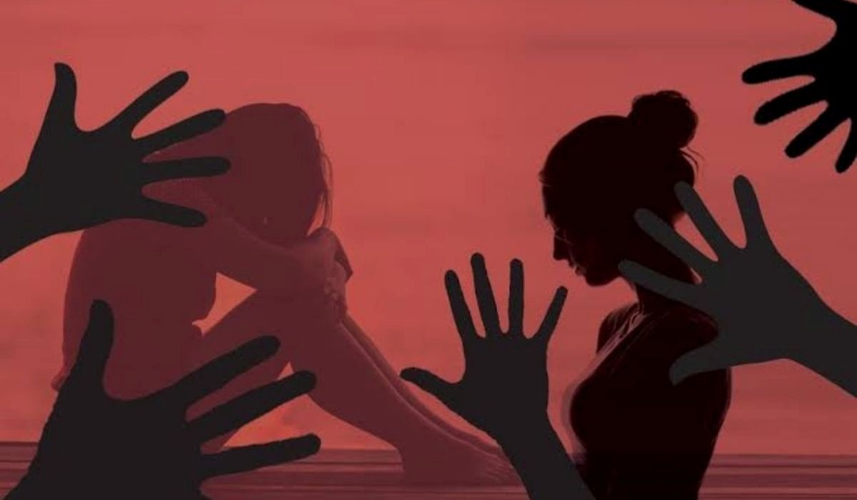 Delhi Police Investigation, Women Safety Delhi