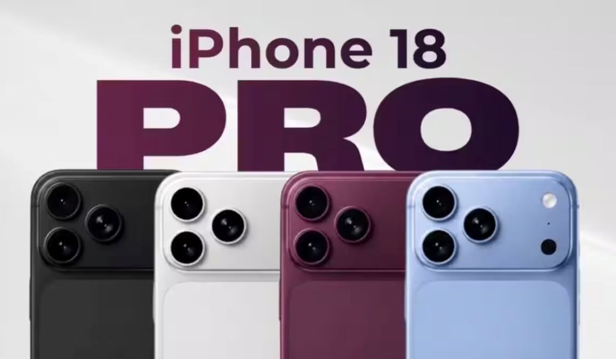 Foldable iPhone Ultra Launch Date, Apple Surprise And Shine Event