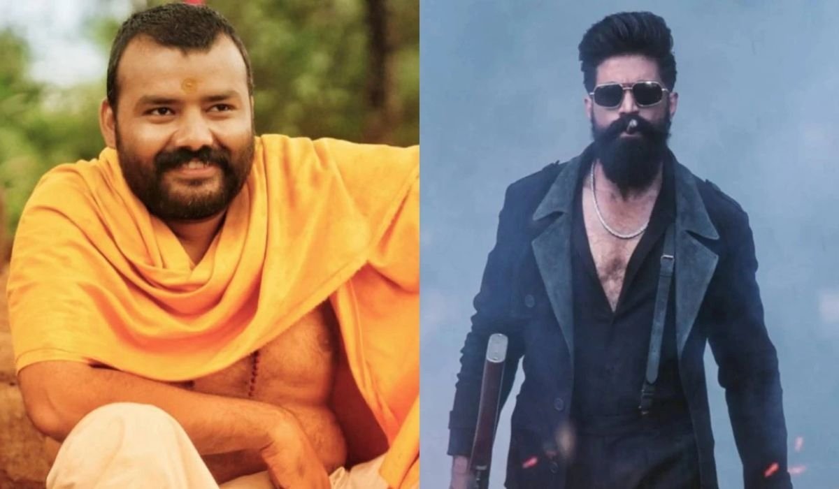 Hanuman Ansh Box Office Collection Day 26