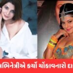 ‘દરેક છોકરી નગ્ન દેખાય છે…’ અભિનેત્રીએ પવન સિંહ પર લગાવ્યો ગંભીર આરોપ