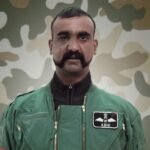 F-16 વિમાન તોડી પાડનાર અભિનંદન વાયુસેના છોડીને ખાનગી એરલાઇનમાં પાઇલટ તરીકે જોડાયા