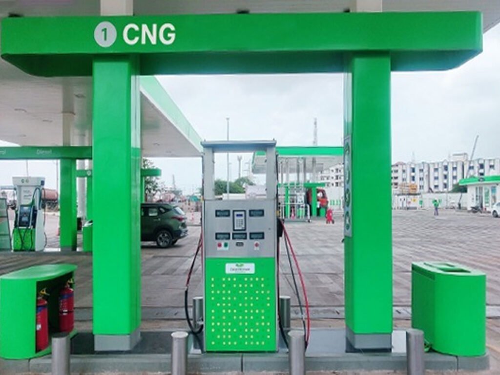 CNG પુરાવવા માટે શ્રેષ્ઠ સમય કયો છે? દિવસ કે રાત ? ક્યારે સિલિન્ડરમાં વધુ ગેસ ભરાય છે? 2 - Lok Patrika CNG પુરાવવા માટે શ્રેષ્ઠ સમય કયો છે? દિવસ કે રાત ? ક્યારે સિલિન્ડરમાં વધુ ગેસ ભરાય છે? - Lok Patrika