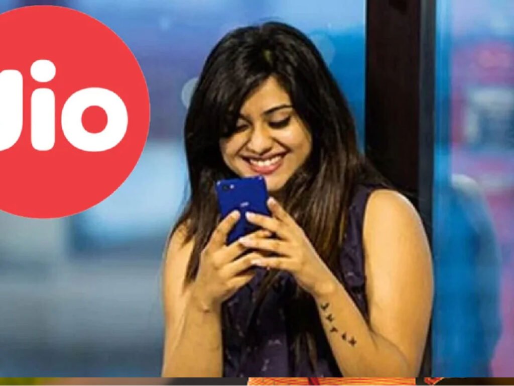 Jioનું સૌથી સસ્તું 5G રિચાર્જ, મેળવો અનલિમિટેડ 5G ડેટા અને કોલિંગ, કિંમત ખાલી આટલી જ 3 - Lok Patrika Jioનું સૌથી સસ્તું 5G રિચાર્જ, મેળવો અનલિમિટેડ 5G ડેટા અને કોલિંગ, કિંમત ખાલી આટલી જ - Lok Patrika