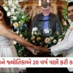 યામી ગૌતમે જીત્યો નેશનલ ફિલ્મ એવોર્ડ્સમાં શ્રેષ્ઠ અભિનેત્રીનો ખિતાબ, કાર્તિકને પણ મળ્યું મોટું સન્માન 14 - Lok Patrika સાઉથ એક્ટર સૂર્યા અને જ્યોતિકાએ 20 વર્ષ બાદ ફરીથી કર્યા લગ્ન, જુઓ મનમોહક તસવીરો
