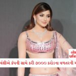 રણબીર કપૂરે રામાયણમાં ભગવાન રામની ભૂમિકા અંગે પહેલીવાર ખુલીને વાત કરી, જાણો શું કહ્યું 5 - Lok Patrika ઉર્વશી રૌતેલા સાથે થયો મોટો કાંડ, કંપની સામે કાનૂની કાર્યવાહી શરૂ કરી; ₹7,000 કરોડના વળતરની માંગ!