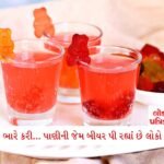 સ્મિત મચ્છર પર પૈસાનો વરસાદ થયો: જાણી લો હીરો પાઈલટને કોણે કેટલું ઈનામ આપ્યું? 2 - Lok Patrika દારૂ કરતાં વધારે બીયર ઢીંચી ગયા લોકો, એક જ રાજ્યને 11,500 કરોડની આવક, ટોટલ આવક કેટલી??