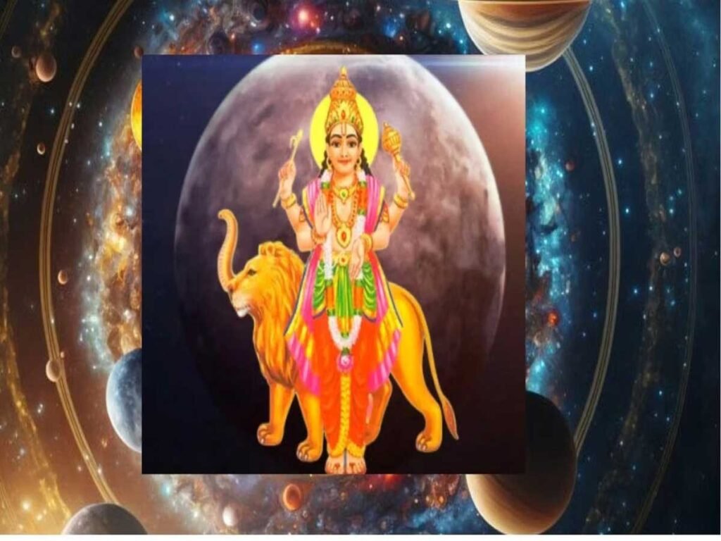 બુધની વક્રી ગતિ 5 રાશિઓના નસીબ પલટાવી નાખશે, રંકામાંથી રાજા બનવામાં જરાય વાર નહીં લાગે 1 - Lok Patrika બુધની વક્રી ગતિ 5 રાશિઓના નસીબ પલટાવી નાખશે, રંકામાંથી રાજા બનવામાં જરાય વાર નહીં લાગે - Lok Patrika