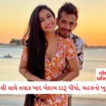 હાર્દિક પંડ્યા જેવું બીજું કોઈ નથી; તેમનો વિકલ્પ શોધવો અશક્ય...સુનીલ ગાવસ્કરે ટીમ ઈન્ડિયાને આપી સલાહ 2 - Lok Patrika ધનશ્રી સાથે છૂટાછેડા પછી તમામ હદો પાર, બેફામ દારૂ પીધો…ચહલે જીવનના સૌથી મુશ્કેલ તબક્કા વિશે વાત કરી