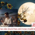 બુધનું નક્ષત્ર પરિવર્તન થતાં જ 3 રાશિના લોકો માલામાલ થઈ જશે, પૈસા રાખવાની જગ્યા ઘટશે!! 1 - Lok Patrika શરદ પૂર્ણિમાની રાત્રે સોય-દોરો લઈને કરી નાખો આ સરળ વિધિ, દિવાળી પહેલાં જ ઘર પૈસાથી ભરાઈ જશે