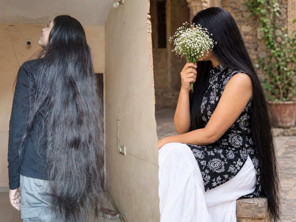 જો તમારા વાળ પણ ઝડપથી ખરી રહ્યા હોય તો સાવધાન, શરીરમાં હોઈ શકે છે આટલા રોગો 2 - Lok Patrika જો તમારા વાળ પણ ઝડપથી ખરી રહ્યા હોય તો સાવધાન, શરીરમાં હોઈ શકે છે આટલા રોગો - Lok Patrika