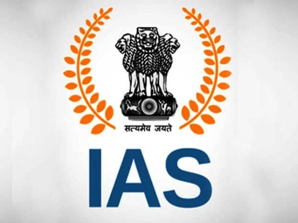 ગુજરાતમાં 15 IAS અધિકારીઓની બદલી; જોઈ લો તમારા જિલ્લામાં નવા કલેક્ટર કોણ આવ્યાં?? 1 - Lok Patrika ગુજરાતમાં 15 IAS અધિકારીઓની બદલી; જોઈ લો તમારા જિલ્લામાં નવા કલેક્ટર કોણ આવ્યાં?? - Lok Patrika