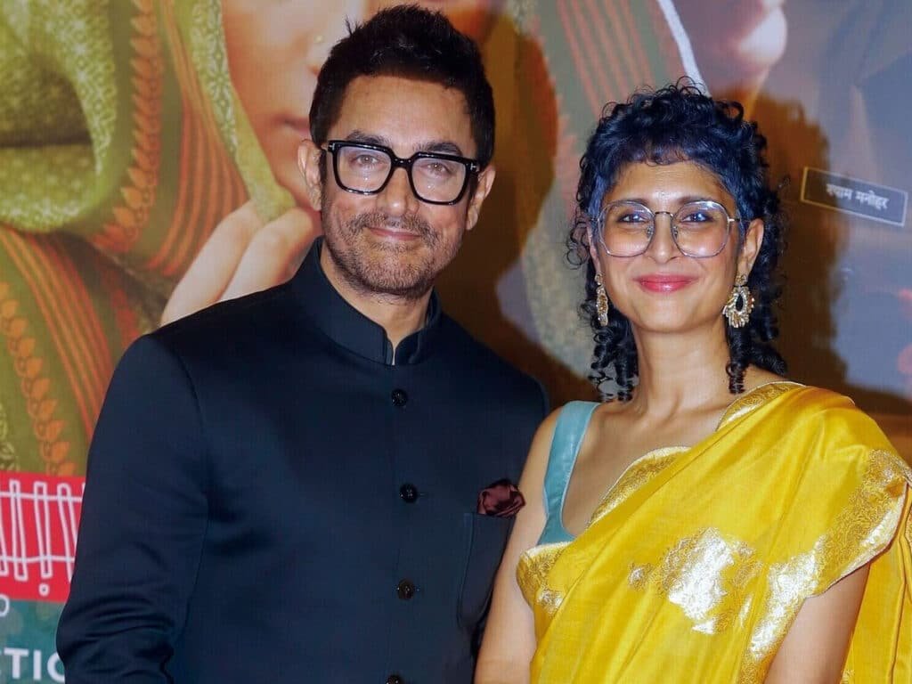 'લગ્ન પહેલાં શારીરિક સંબંધો સામાન્ય વાત છે': આમિરની પૂર્વ પત્ની કિરણ રાવે કહી દીધું ચોખ્ખું... 1 - Lok Patrika 'લગ્ન પહેલાં શારીરિક સંબંધો સામાન્ય વાત છે': આમિરની પૂર્વ પત્ની કિરણ રાવે કહી દીધું ચોખ્ખું... - Lok Patrika