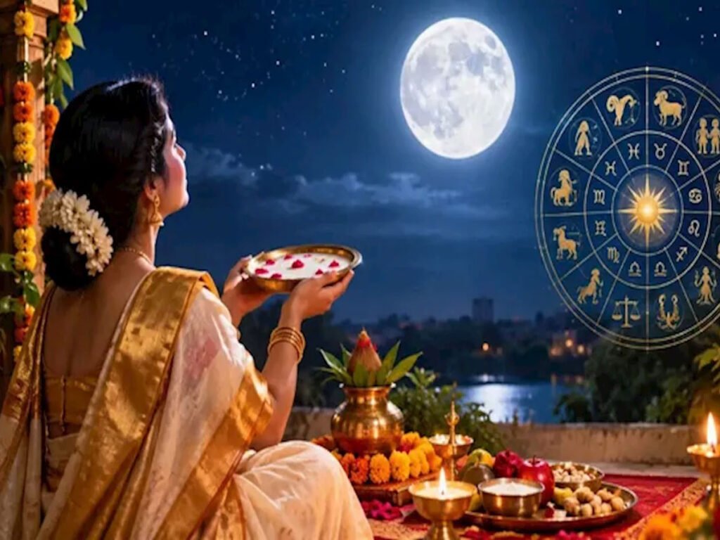 શરદ પૂર્ણિમા ક્યારે છે? આ દિવસે દેવી લક્ષ્મીની પૂજા કરો, આર્થિક મુશ્કેલી હવામાં ઉડી જશે!! 1 - Lok Patrika શરદ પૂર્ણિમા ક્યારે છે? આ દિવસે દેવી લક્ષ્મીની પૂજા કરો, આર્થિક મુશ્કેલી હવામાં ઉડી જશે!! - Lok Patrika