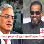 અભિનેત્રી છેલ્લા 18 વર્ષથી કરે છે હનુમાન ચાલીસાનો પાઠ, શક્તિ અને પરચા વિશે વાત કરી કે.... 1 - Lok Patrika યુસુફ પઠાણે જ્ઞાનેશ કુમાર માટે કરી ‘ભારત રત્ન’ની માંગણી? કહ્યું, ‘મેં ક્યારેય આવું…’